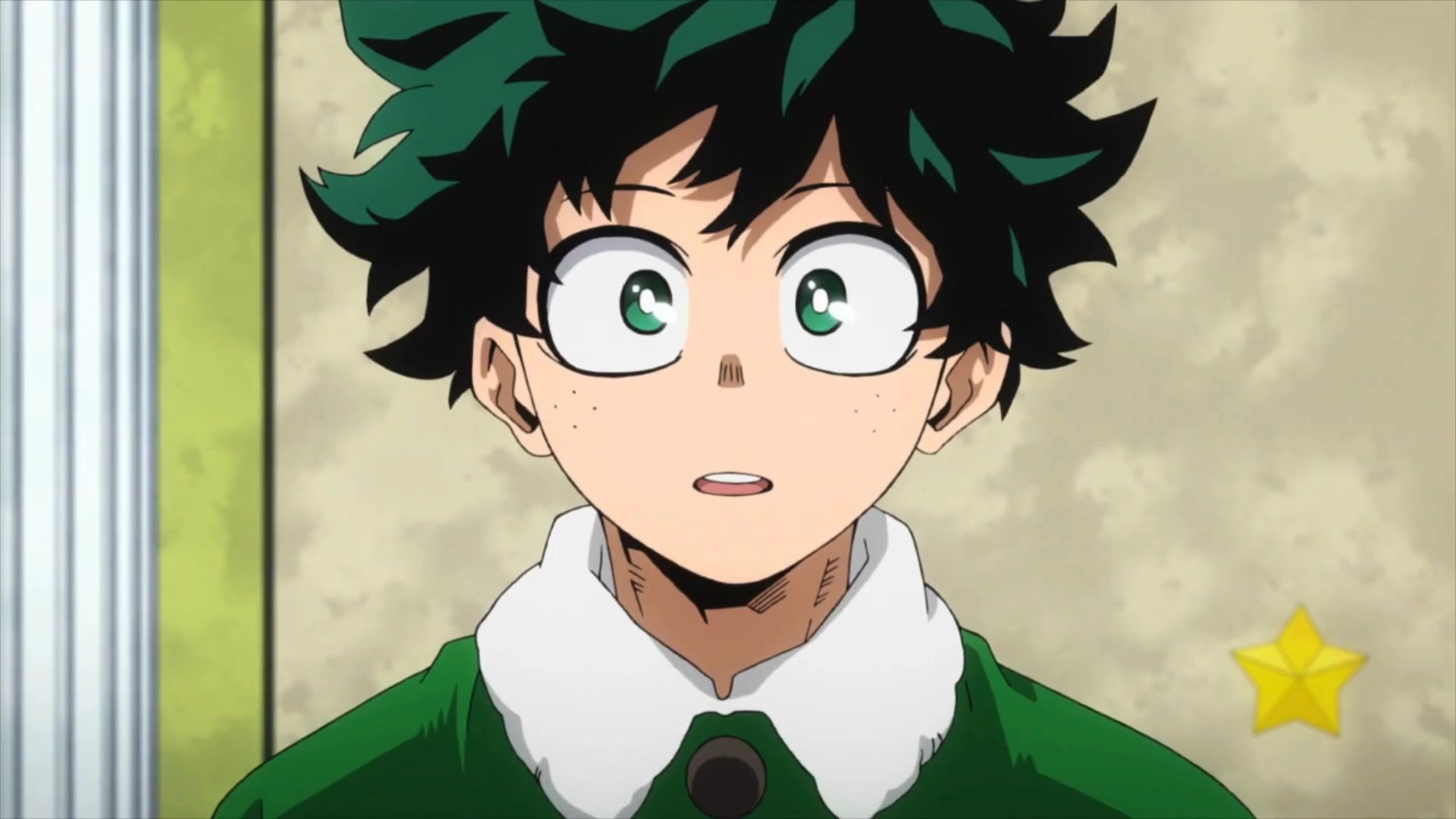 bnha_52-10x-RIFE-RIFE4.6-239.76fps.mp4